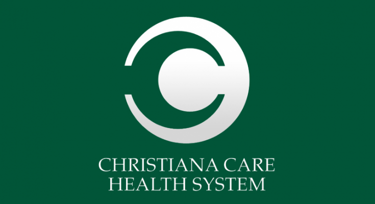 Christiana Care Health System Christiana Care Health System